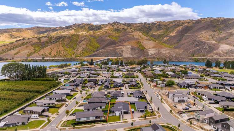 3 Bradford Street Cromwell_22