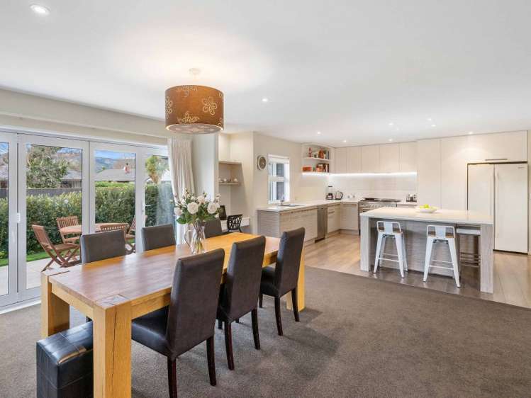 2 School Road Tai Tapu_11