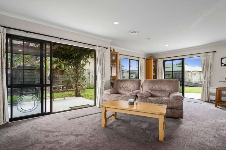 18 Madeleine Terrace Papamoa_8