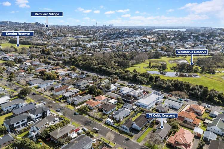77 Celtic Crescent Ellerslie_12