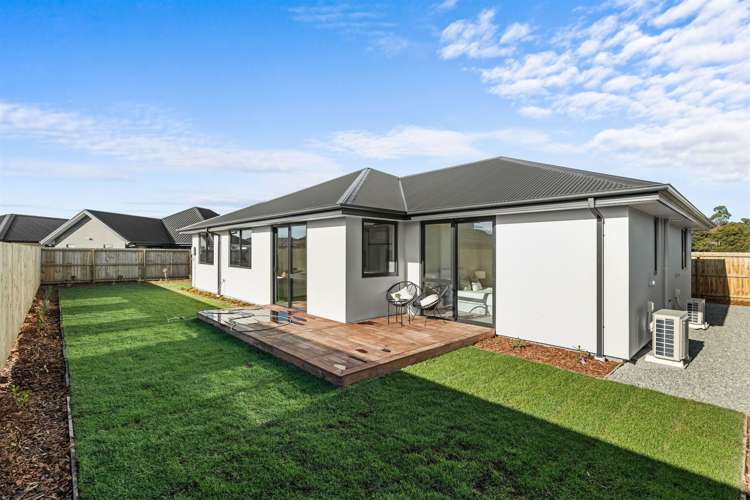 19 Comer Street Halswell_16