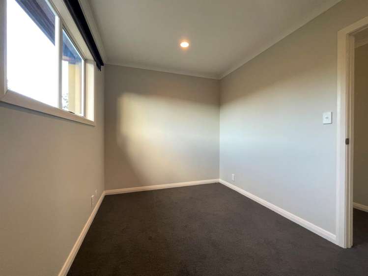 5 Peet Avenue Royal Oak_13