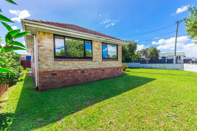 96 Puriri Road Manurewa_13