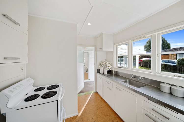 1/24 Butterworth Avenue Opaheke_6