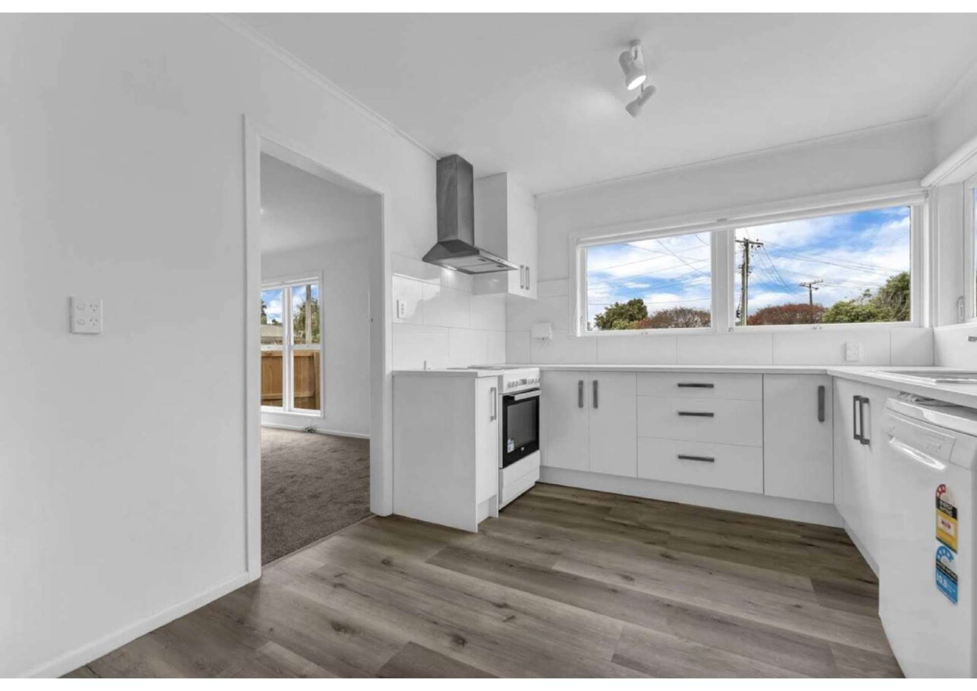 14 Wilson Place Papakura_0