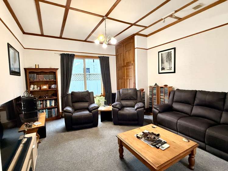 41 Gerrard Road Winton_28