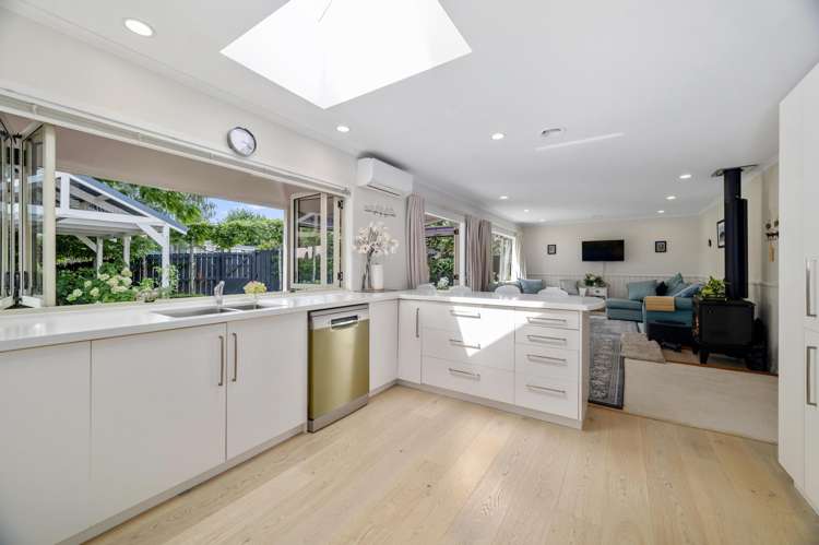 56 Henry Hill Road Taupo_1