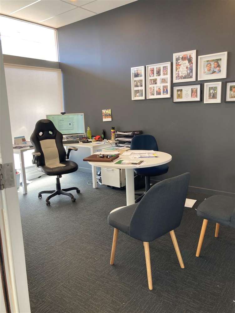 152 Main Street Upper Hutt Central_9