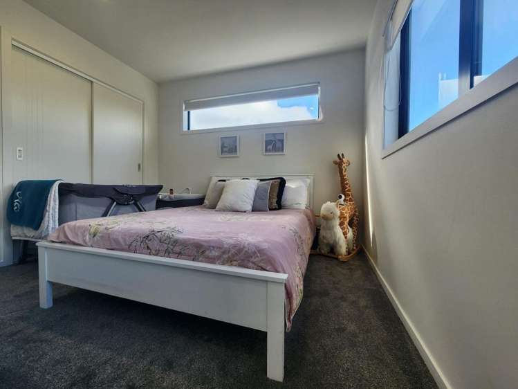 5/190 Greenlane Lane West Greenlane_6