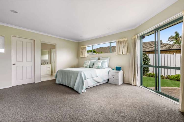 2 Newport Key Papamoa_12