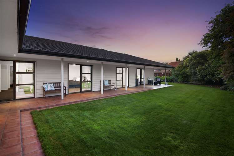 27b Montclare Avenue Ilam_18