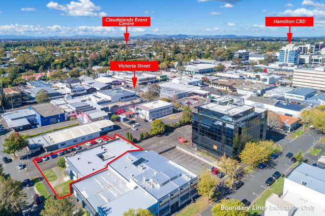 17 Liverpool Street Hamilton Central_2