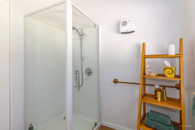 5 Pye Road Geraldine_16