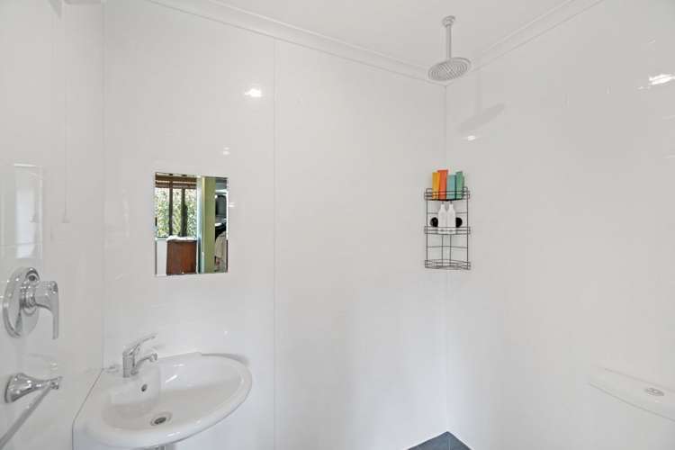 5 Greendale Road Darfield_15