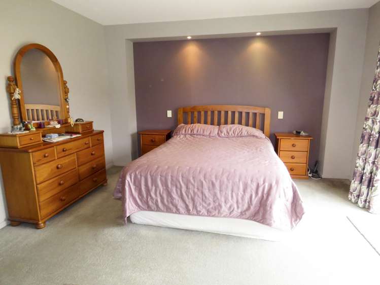 67 Buller Road Reefton_9