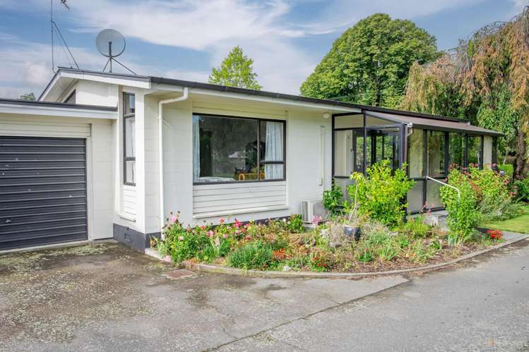 1/88 Mckenzie Street Geraldine_1