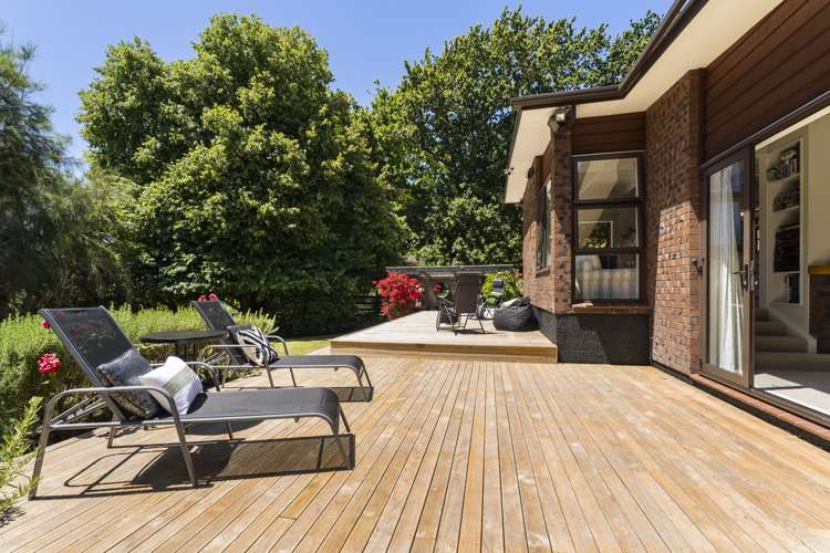 7 Maungakotukutuku Road Paraparaumu_21