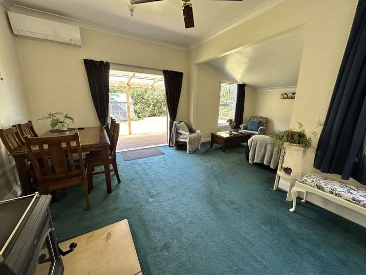 82 Lower Lake Road Leeston_7
