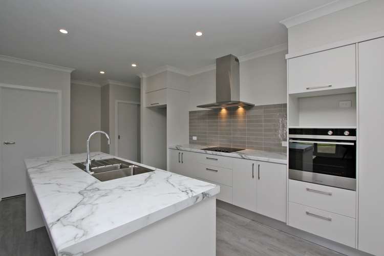 74 Eriksen Road Te Awa_1