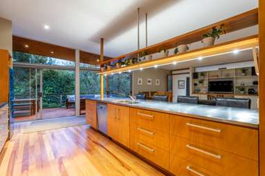 47 Norwich Street_2