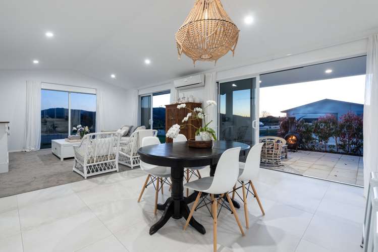 35 El Questro Drive Papamoa_6