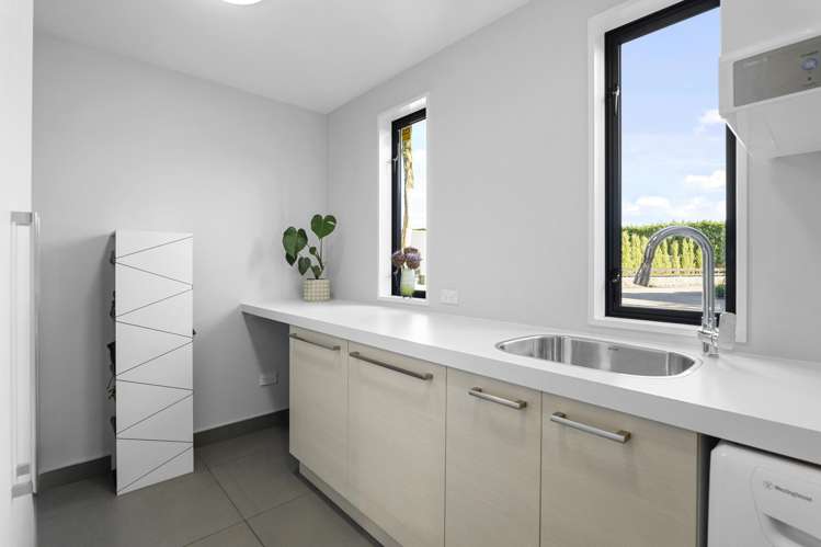 4/186 Knights Road Rolleston_20