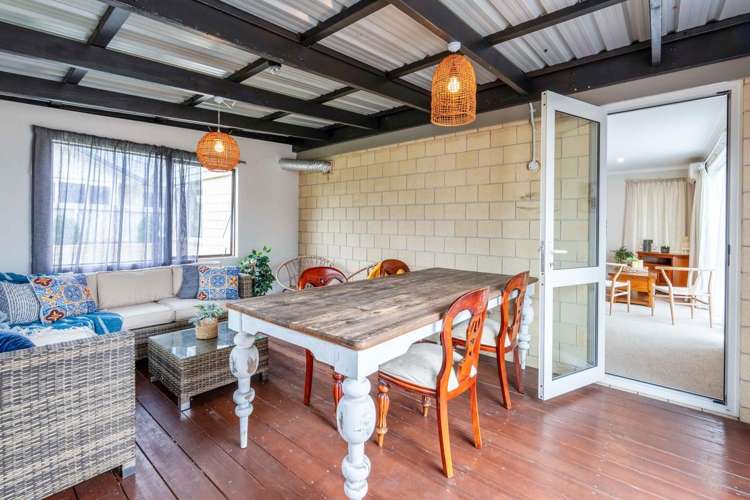 13 Macville Road Mount Maunganui_23