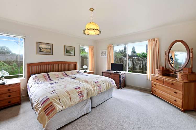 484 Pukehangi Road Pukehangi_11