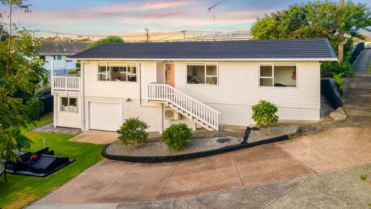 164 Verbena Road Birkdale_0
