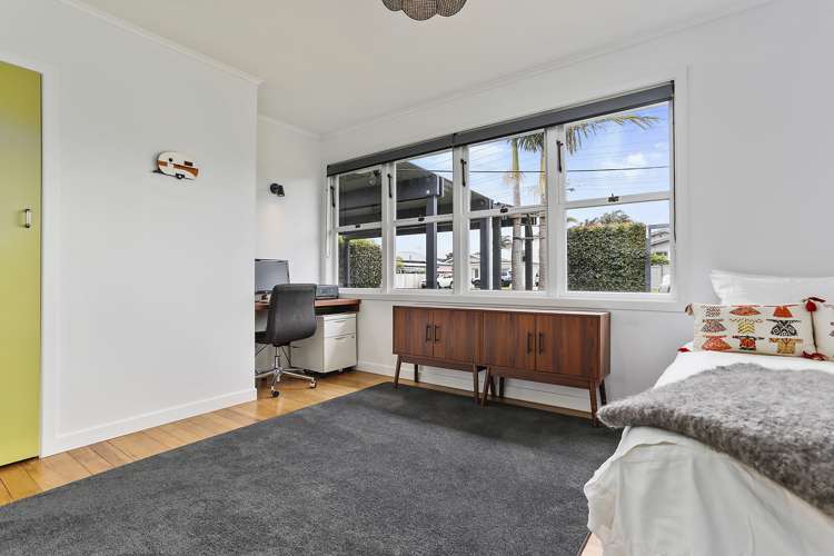 75a Ngataringa Road Devonport_12