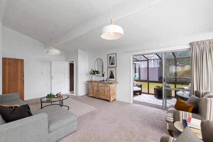 26 Beechdale Crescent 10694_4