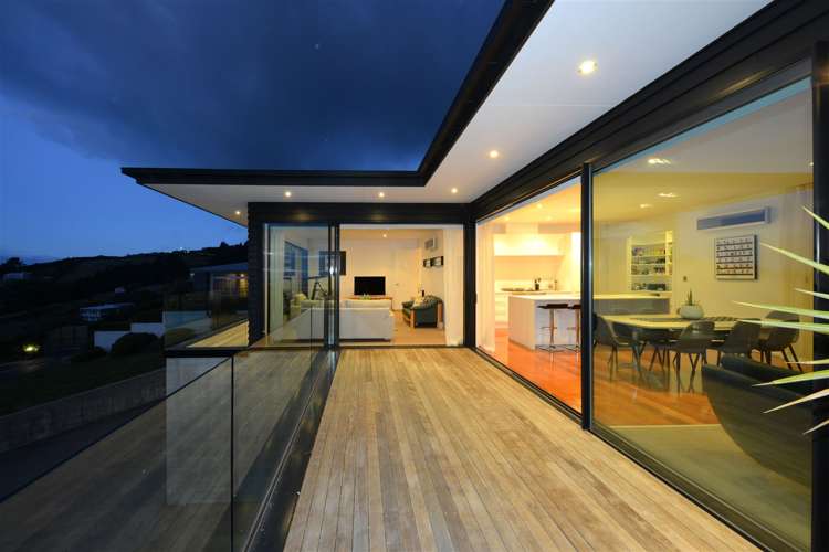 9 The Terrace Mount Pleasant_30