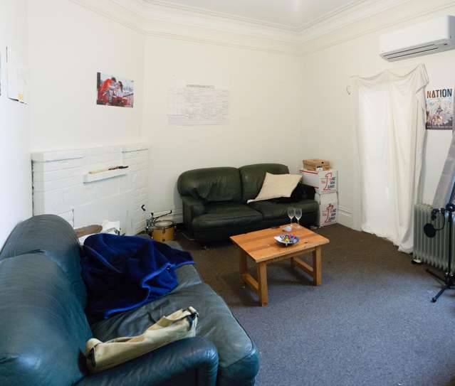 30 Clyde Street North Dunedin_1