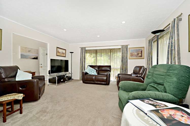 35 Nyssa Place Totara Heights_11