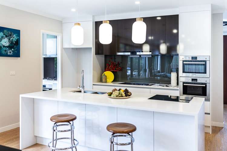 22 Bounty Road Long Bay_20