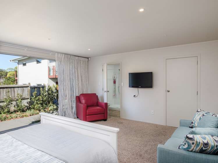 27 Island Road Whataupoko_20