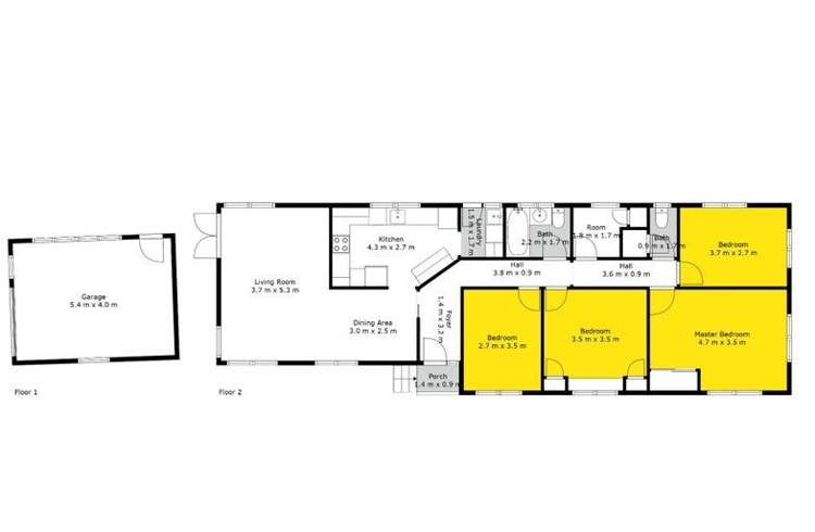 36 Stonex Road Papatoetoe_17