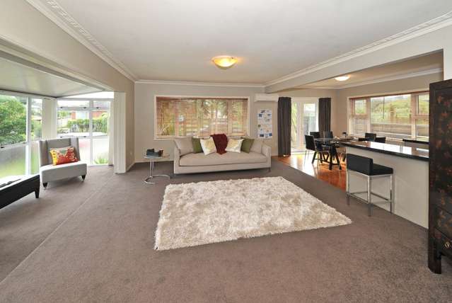 7 Tomlinson Street Hillpark_3