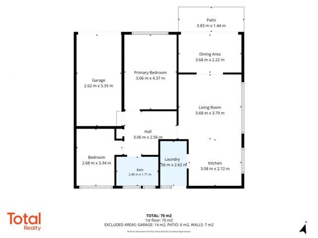 25 Fleming Street North New Brighton_1