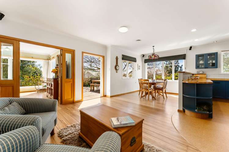 34 Poike Road Hairini_9