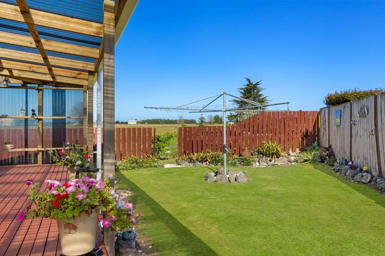 48 Taupata Place Kaitaia_19