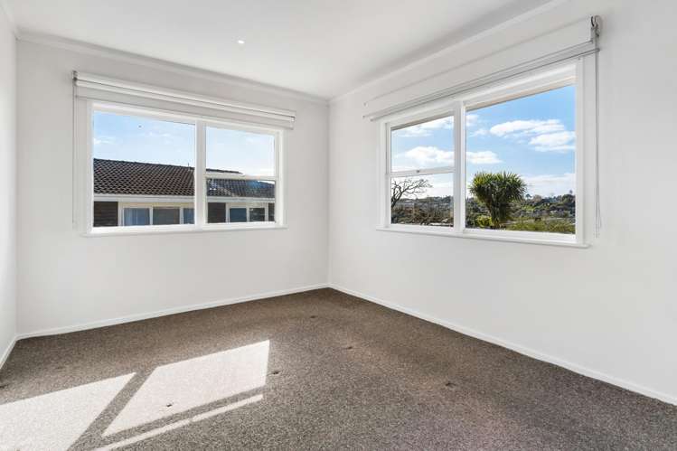 3/26 Hawkins Street Meadowbank_6