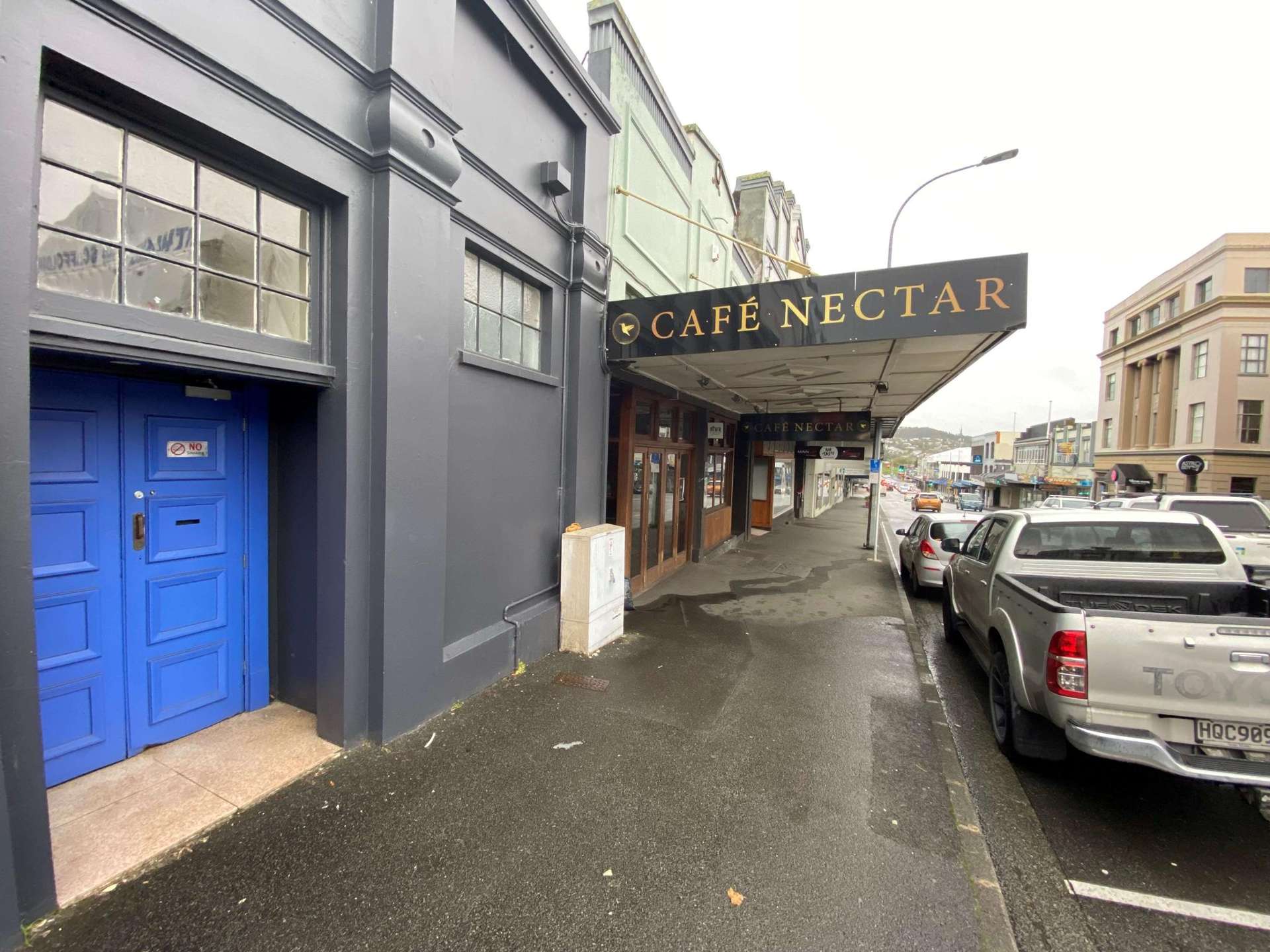 10/90 Bank Street Whangārei_0