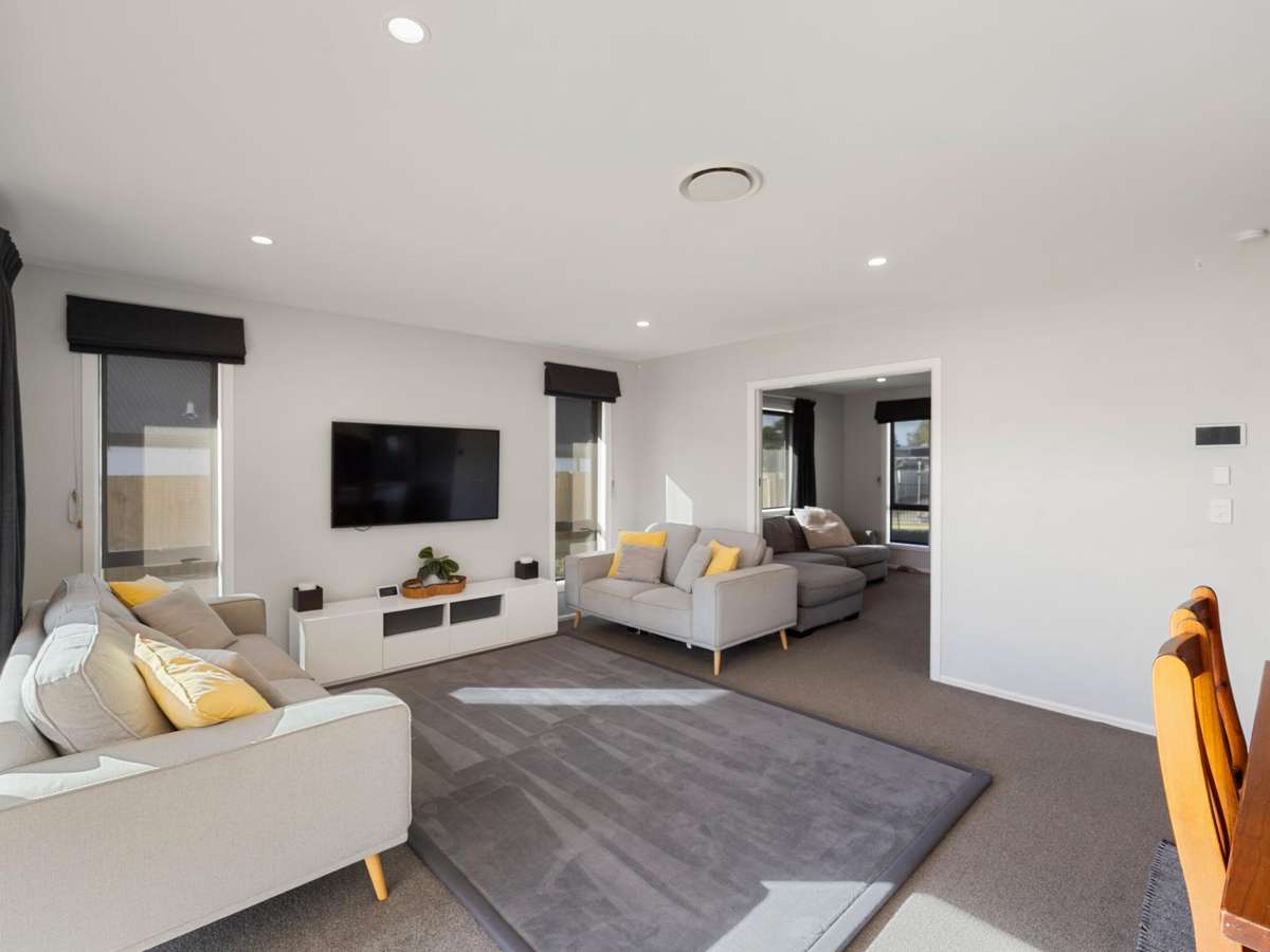 36 Matariki Terrace_4