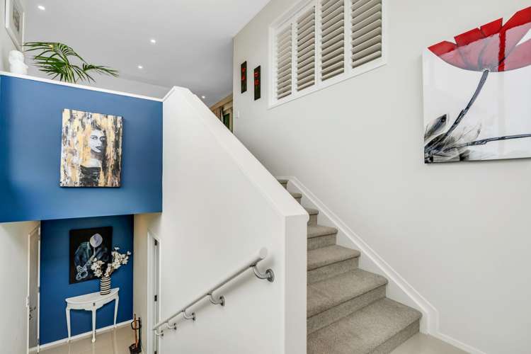 28 Stace Hopper Drive One Tree Point_6