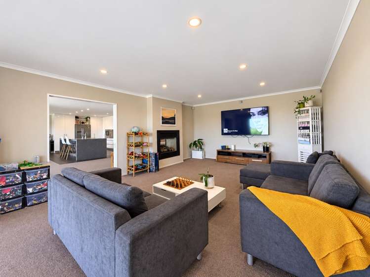 48 Travers Road Te Kauwhata_15