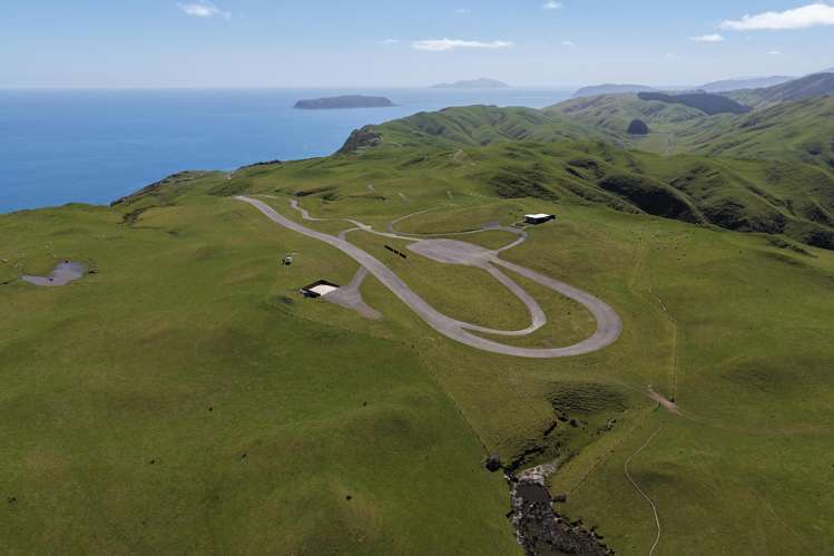 309 - 317 Boomrock Road Ohariu_5