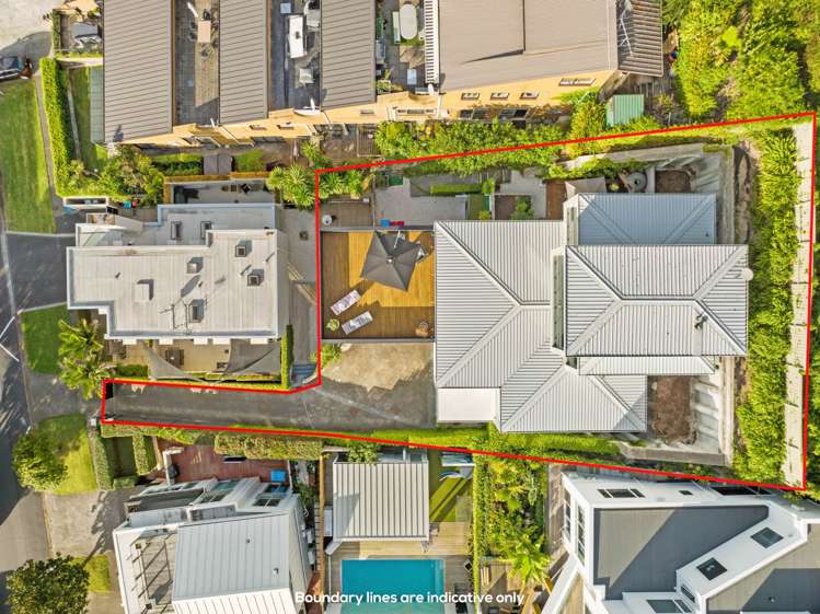 33 Marau Crescent Mission Bay_27