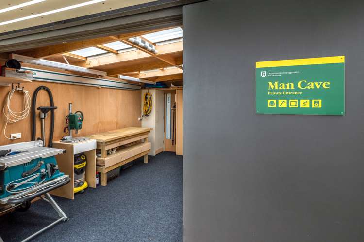 1 Kennedy Point Road Surfdale_27