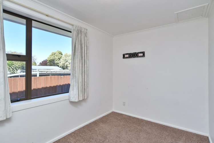 11 Bainton Street Bishopdale_11
